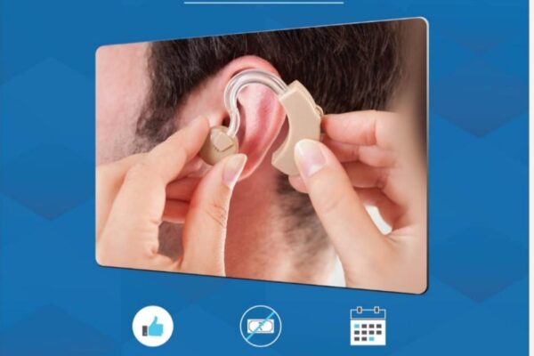 WhatsApp Image 2026-02-24 at 1.50.27 PM (1)