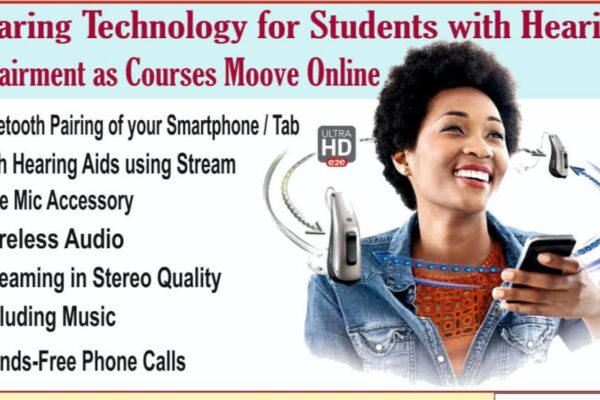 WhatsApp Image 2026-02-24 at 1.50.27 PM