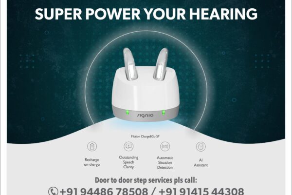 WhatsApp Image 2026-02-24 at 1.50.28 PM (1)