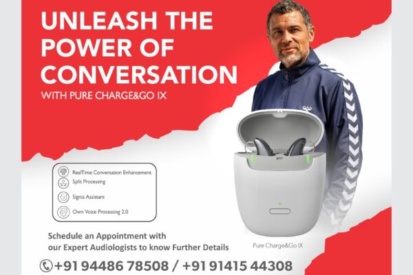 WhatsApp Image 2026-02-24 at 1.50.28 PM (2)