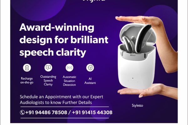 WhatsApp Image 2026-02-24 at 1.50.28 PM (3)