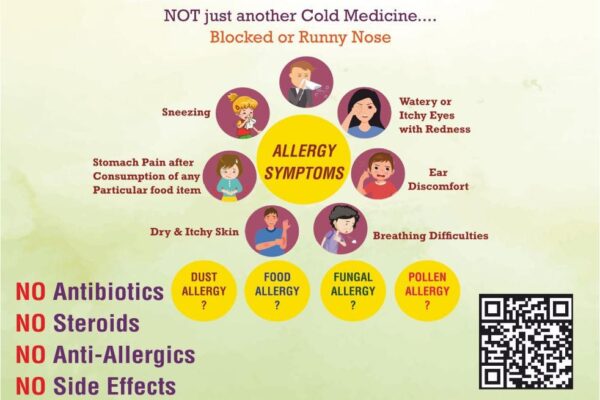 WhatsApp Image 2026-02-24 at 1.50.31 PM