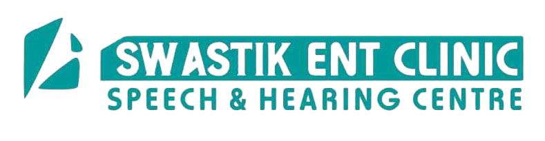 Swasthik ENT Care