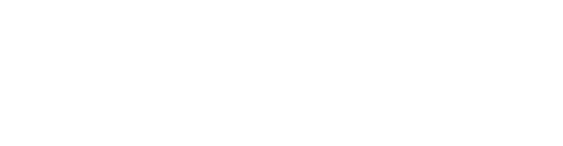 Swasthik ENT Care